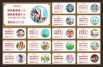 讲文明树新风
