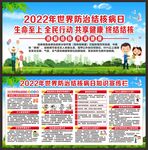 世界结核病日