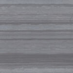 横纹天然高档石纹 tif合层