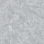 最新 高档大理石纹 tif合层