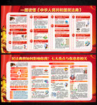 民法典