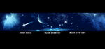 星空软膜天花