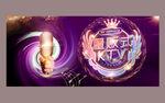 量贩式KTV