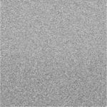 矢量暗纹