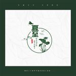 夏至