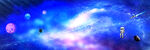 星空吊顶