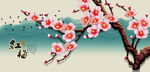 梅花
