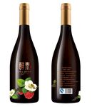 酵素 