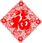 年年有余