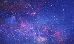 星空软膜天花 