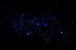 宇宙星空