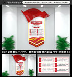 不忘初心牢记使命