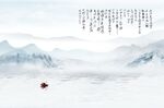 电视背景墙