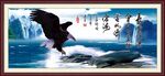 大展宏图
