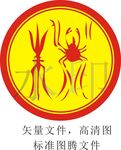 朱氏图腾