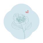 茶花