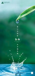 谷雨