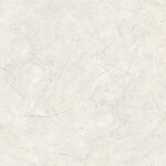 天然现代高档石纹 TIF合层