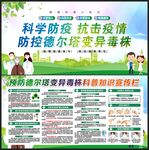 疫情防控