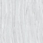 竖纹 天然高清石纹 tif合层