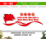工会