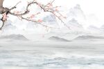 电视背景墙