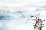 电视背景墙