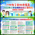 职业病