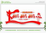 人民有信仰