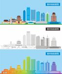 惠州