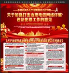 电信网络诈骗