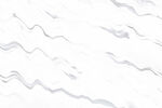 灰白石纹