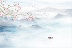 电视背景墙