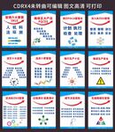 生产管理