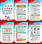 2022年职业病防治法宣传周