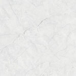 天然TIF合层 高档质感石纹