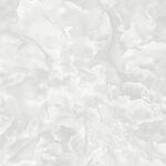 高端TIF合层 高档质感石纹