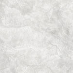 大气天然石材纹理 TIF合层