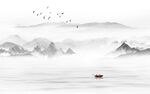 背景墙