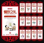 八礼四仪