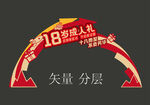 18岁成人礼