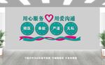 医院文化