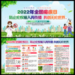 全国疟疾日