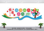 校园六个好