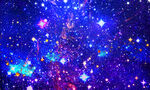 星空软膜天花