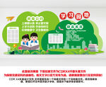 学习园地