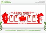 权利义务