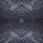 木纹
