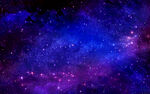 星空软膜天花