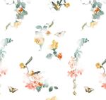 数码印花设计